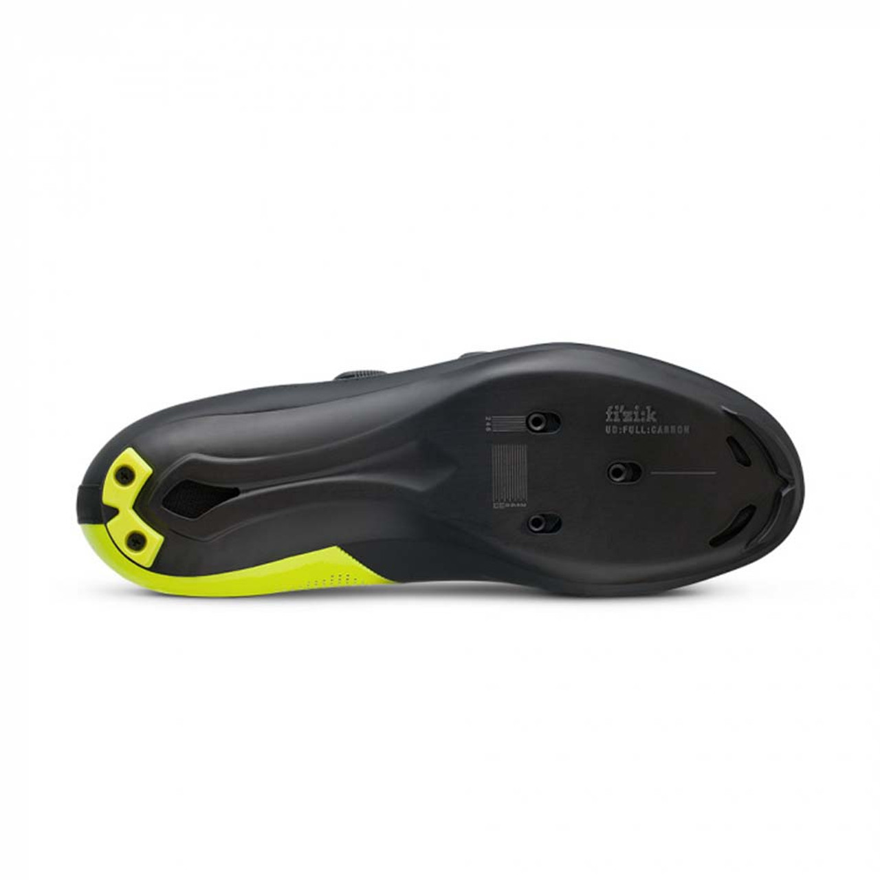 2023 Fizik Aria R3 | Revolutionbikeshop.com