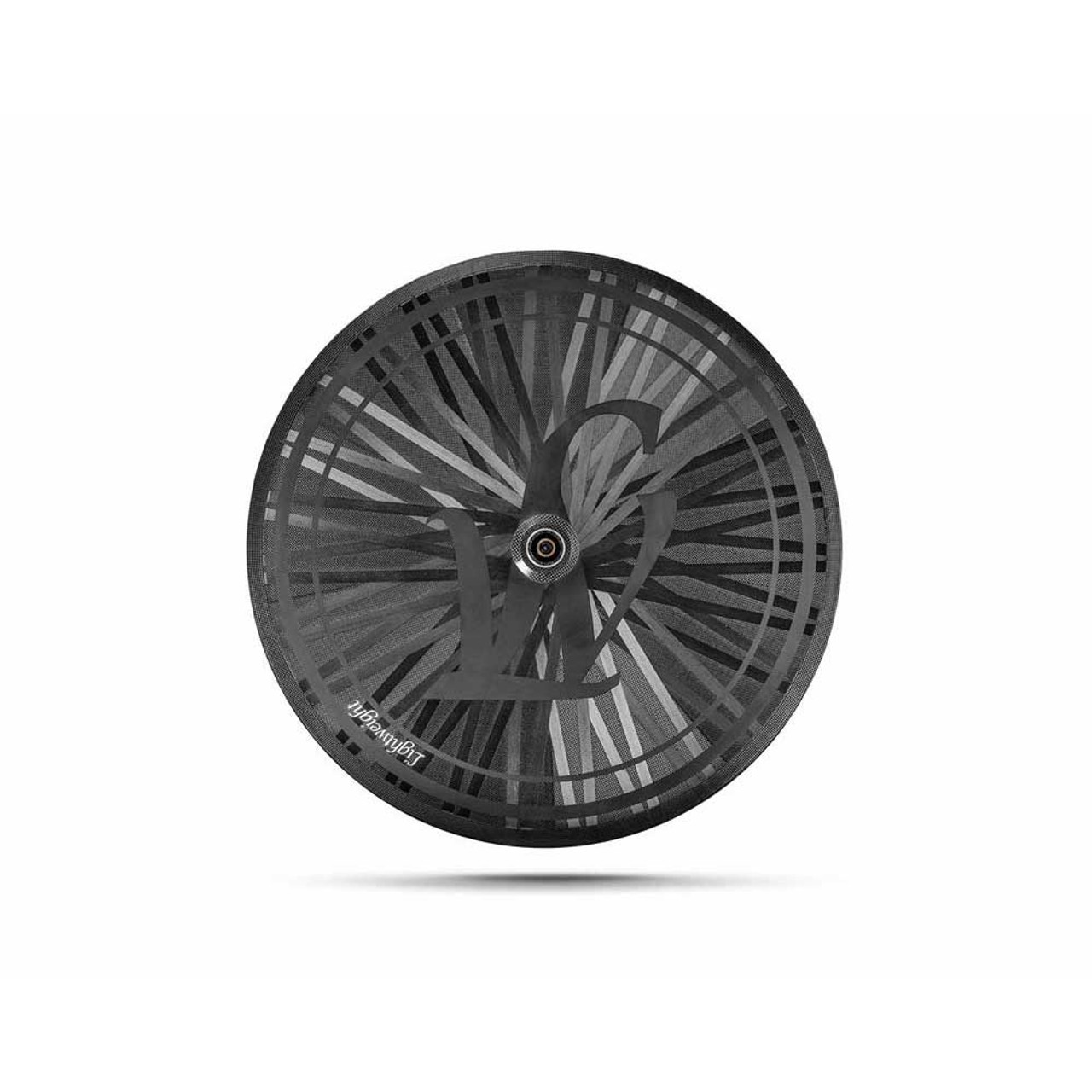 lightweight wheels disc