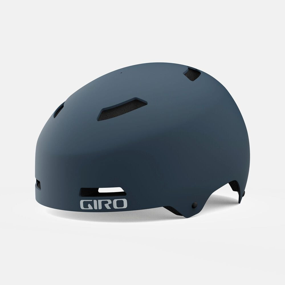 2025 Giro Quarter Helmet | Revolutionbikeshop.com