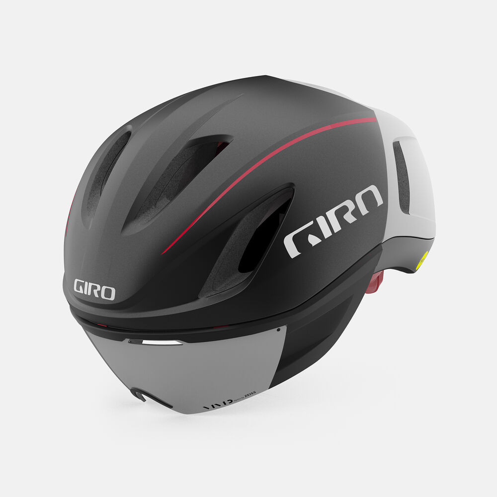 2025 Giro Vanquish Mips Helmet | Revolutionbikeshop.com