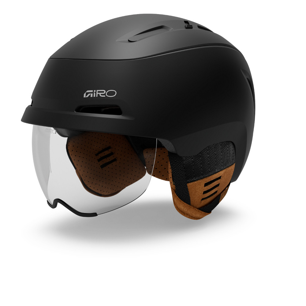 2026 Giro Bexley Mips Helmet | Revolutionbikeshop.com