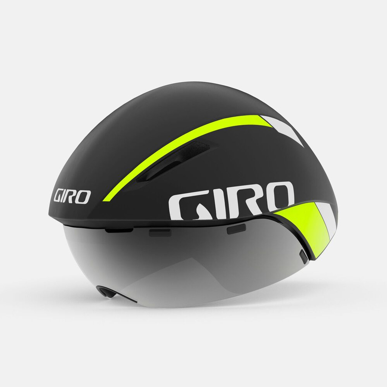 2023 Giro Aerohead MIPS Helmet