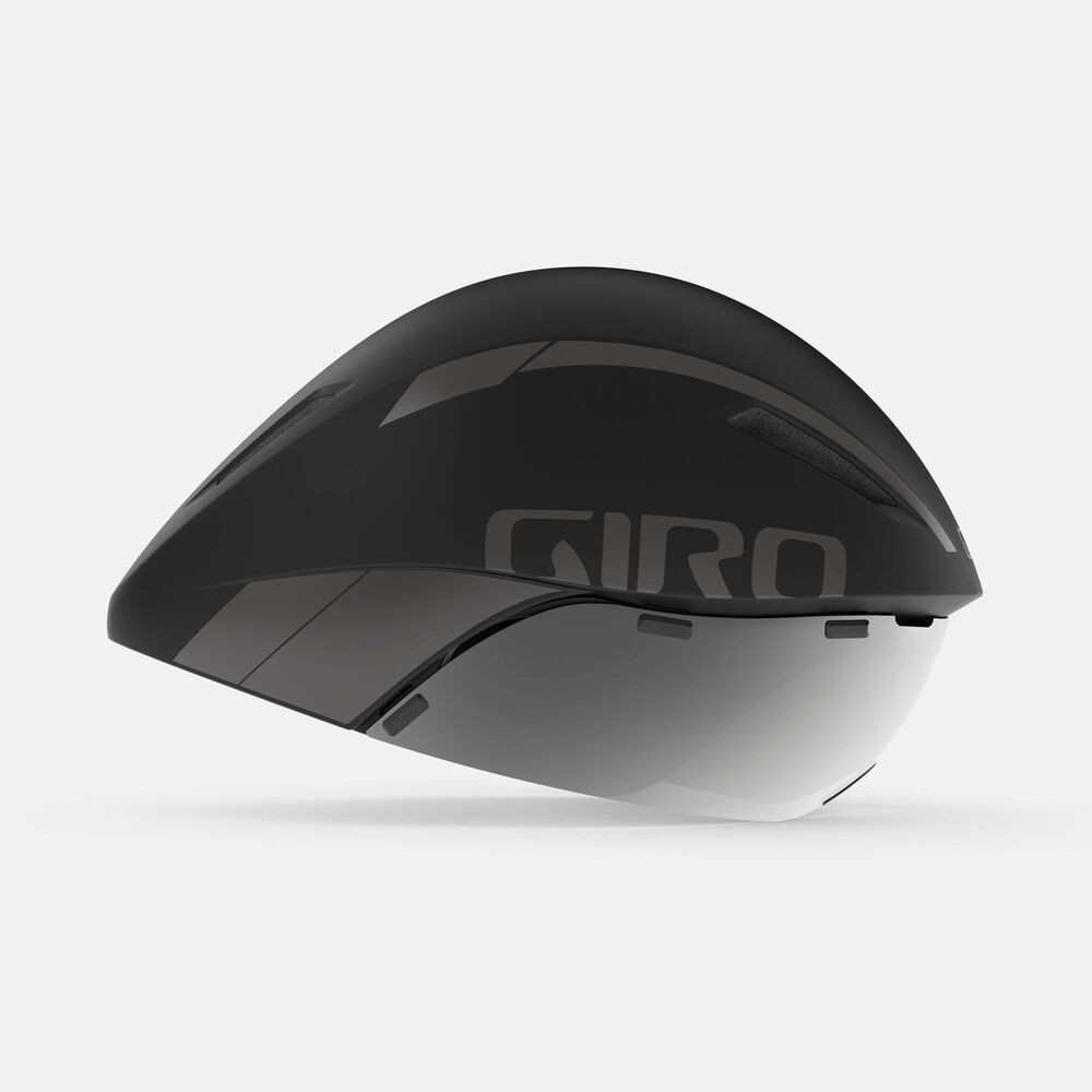 2025 Giro Aerohead MIPS Helmet | Revolutionbikeshop.com