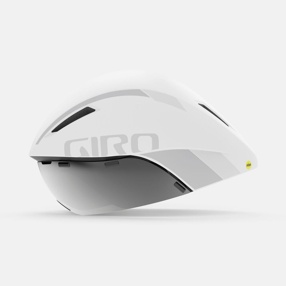 2025 Giro Aerohead MIPS Helmet | Revolutionbikeshop.com