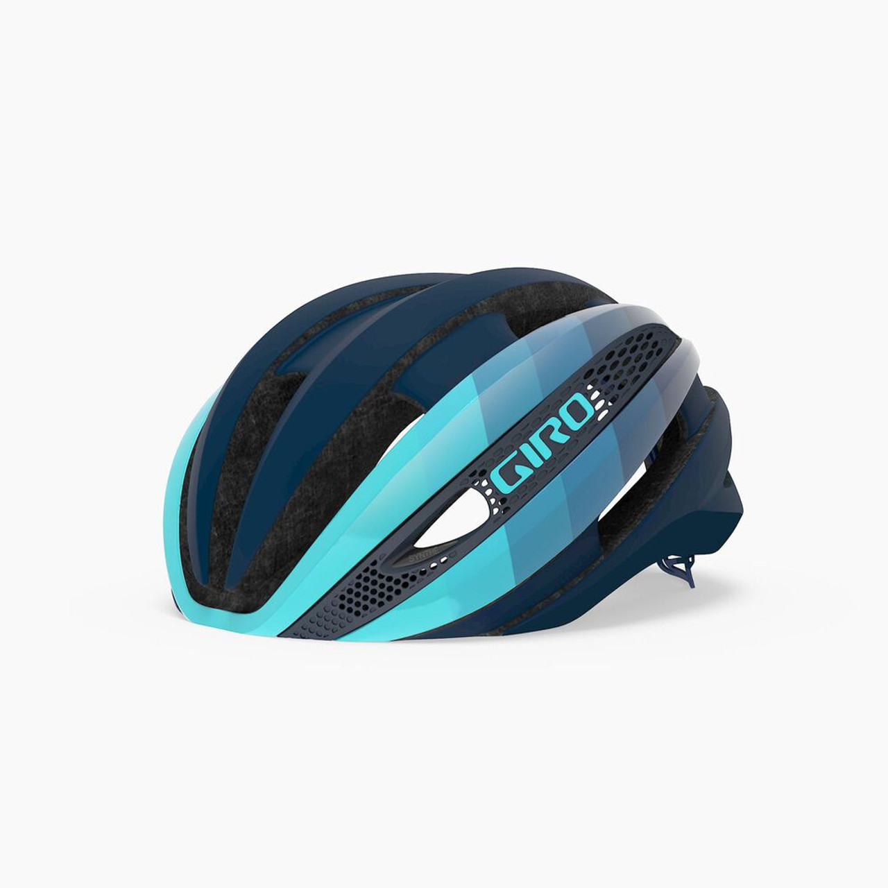 giro synthe mips helmet 2020