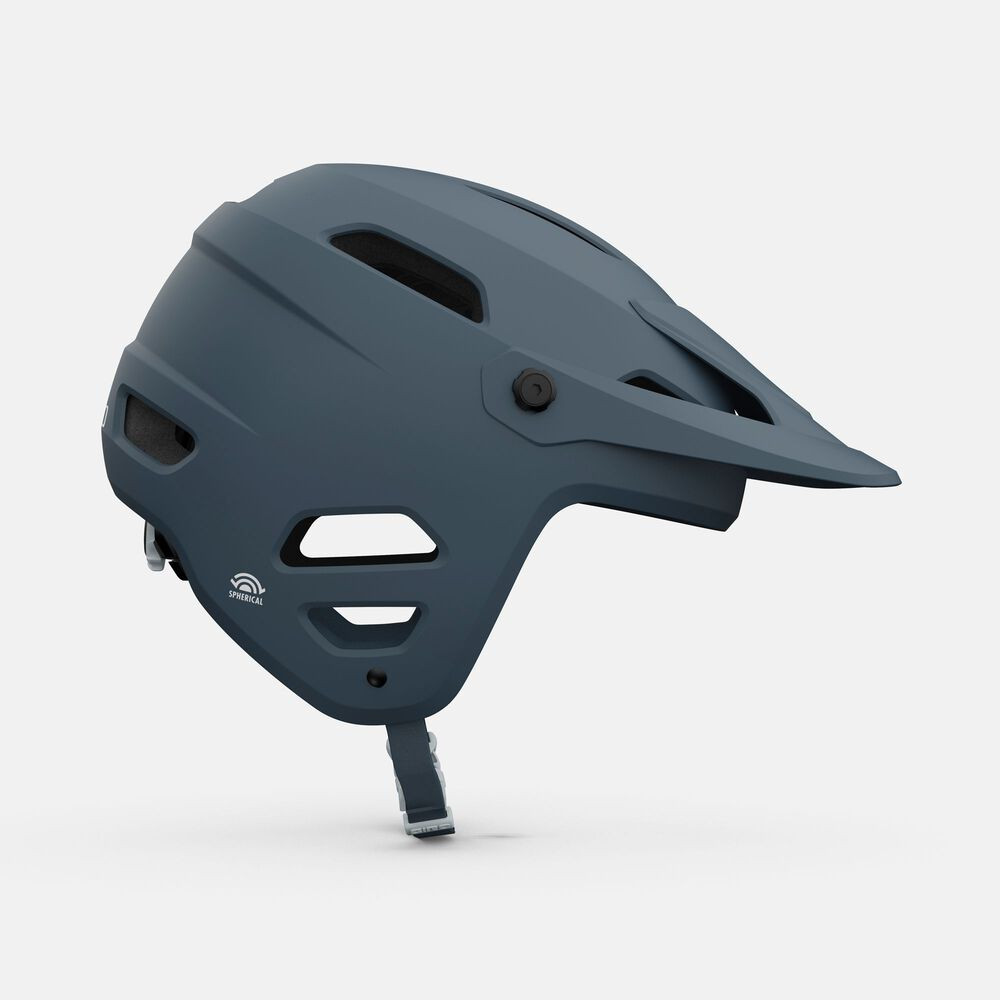 Giro Tyrant Spherical Helmet - Thumbnail 5