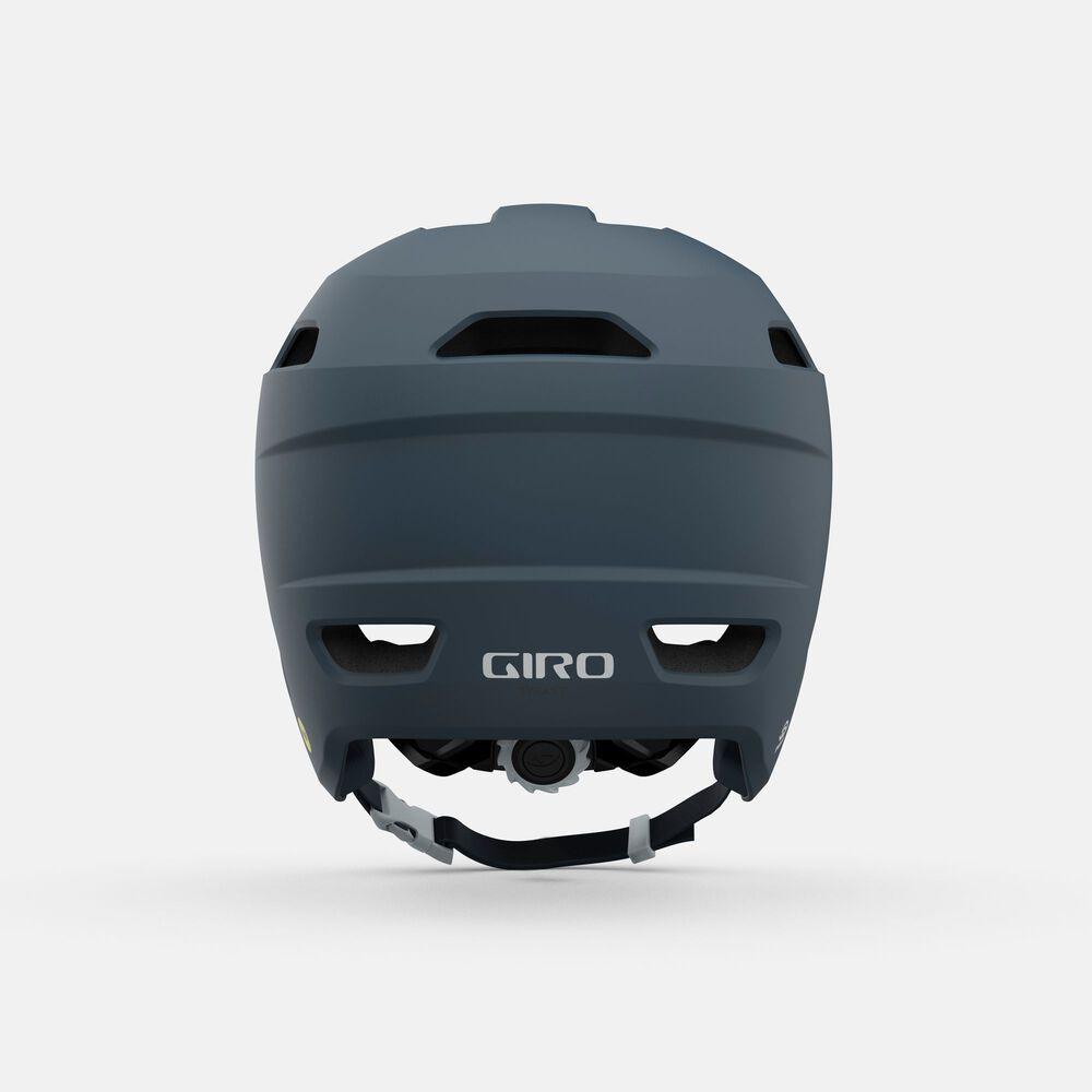 Giro Tyrant Spherical Helmet - Thumbnail 2
