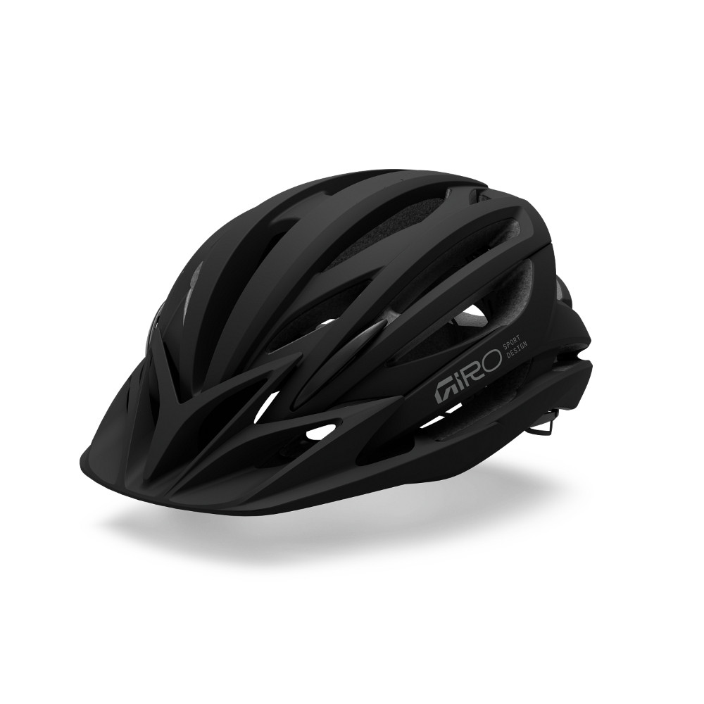 2026 Giro Artex Mips Helmet | Revolutionbikeshop.com