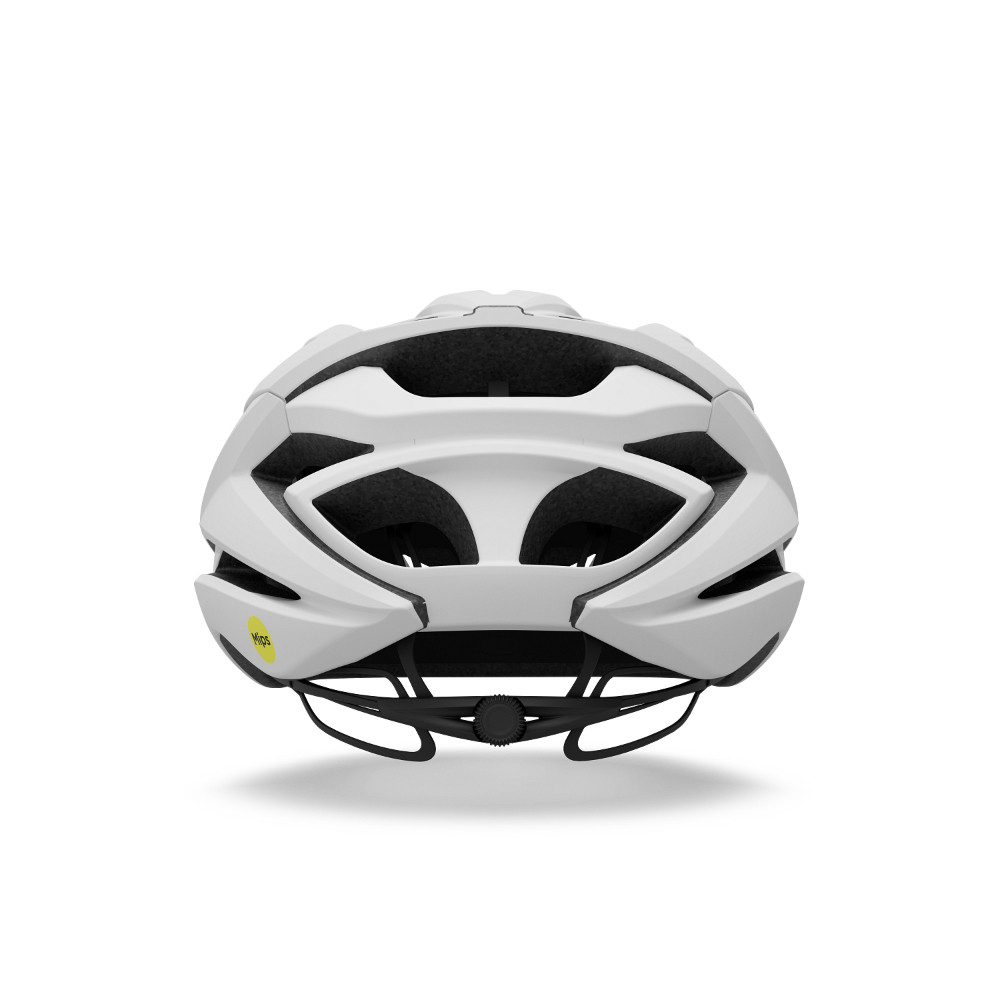 2026 Giro Artex Mips Helmet | Revolutionbikeshop.com