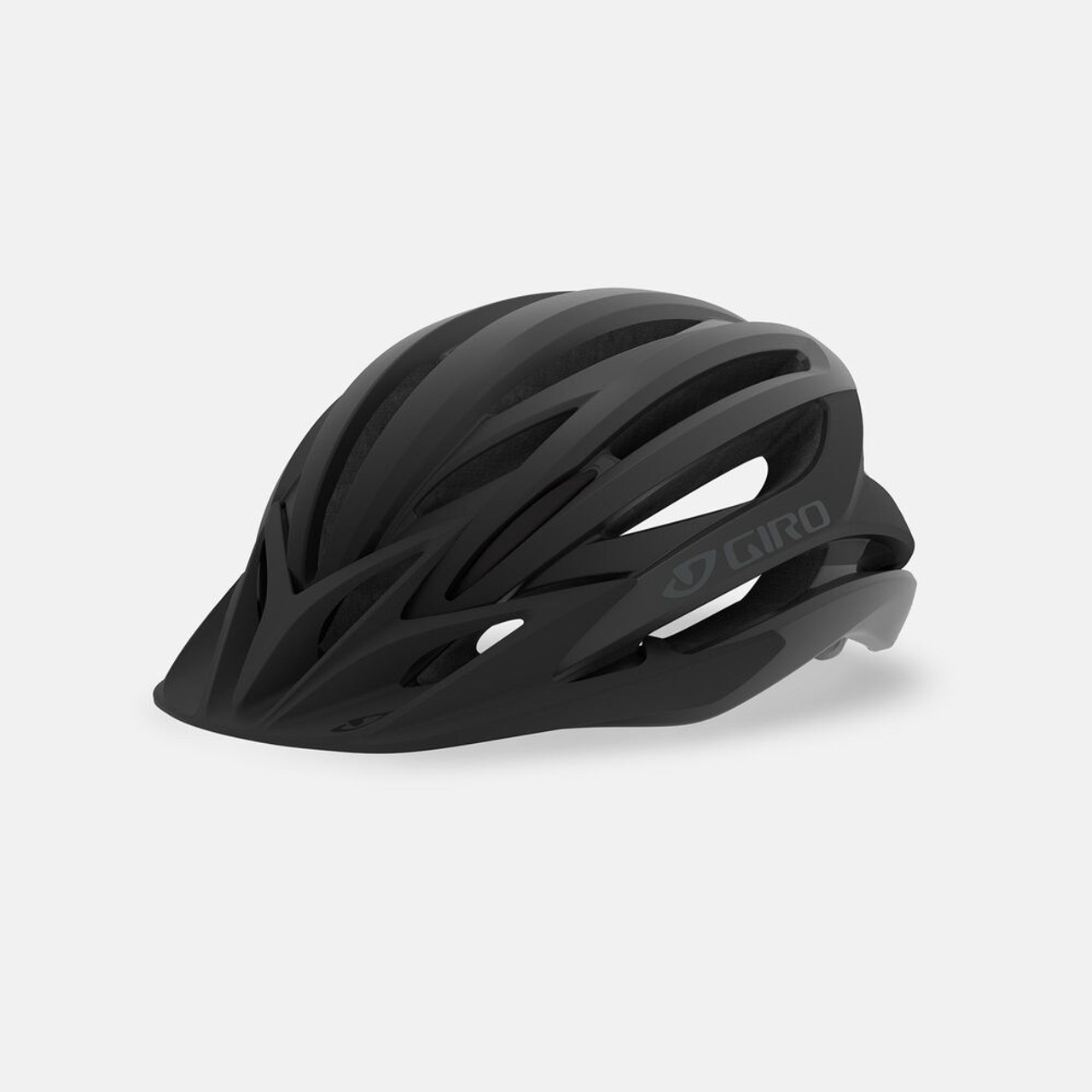 giro artex visor