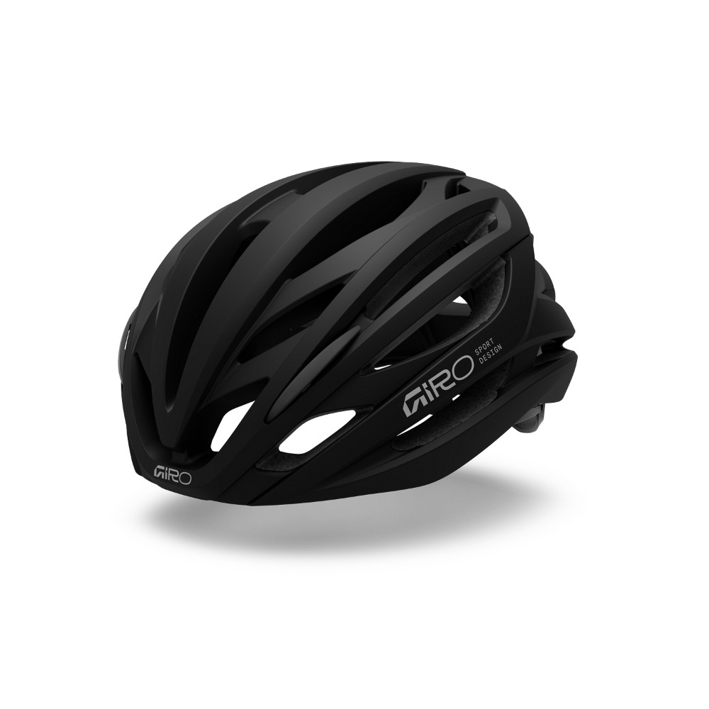 2026 Giro Syntax Mips Helmet | Revolutionbikeshop.com