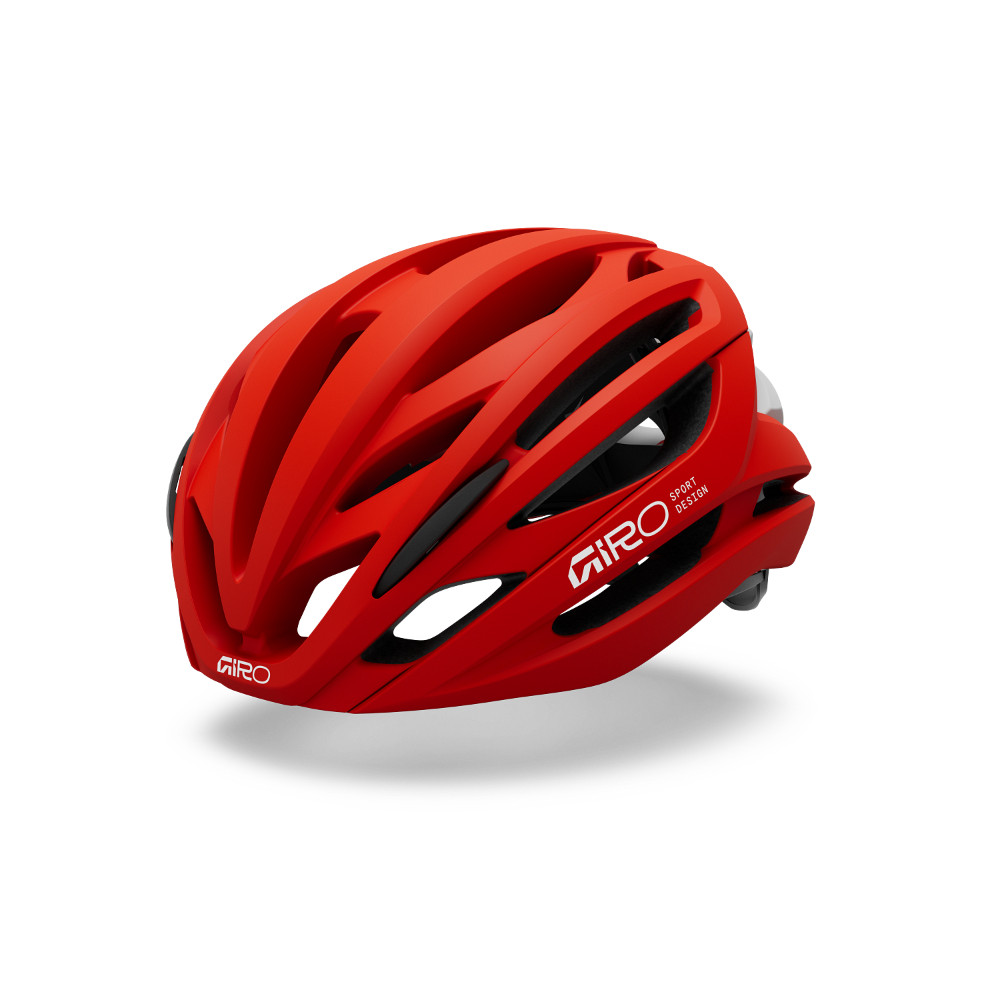 2026 Giro Syntax Mips Helmet | Revolutionbikeshop.com