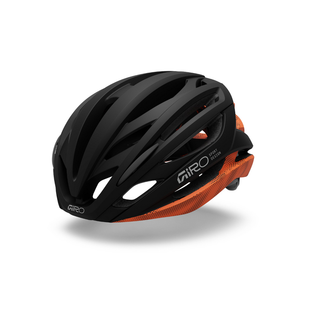 2026 Giro Syntax Mips Helmet | Revolutionbikeshop.com
