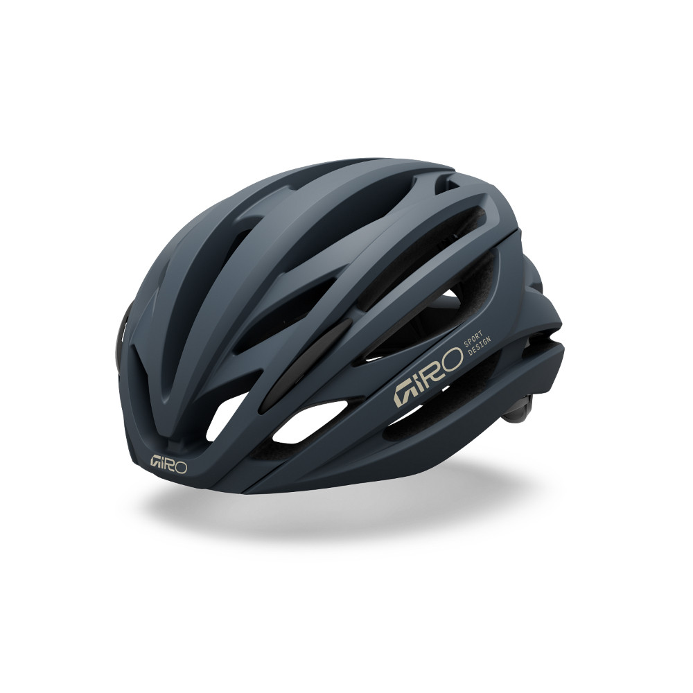 2026 Giro Syntax Mips Helmet | Revolutionbikeshop.com