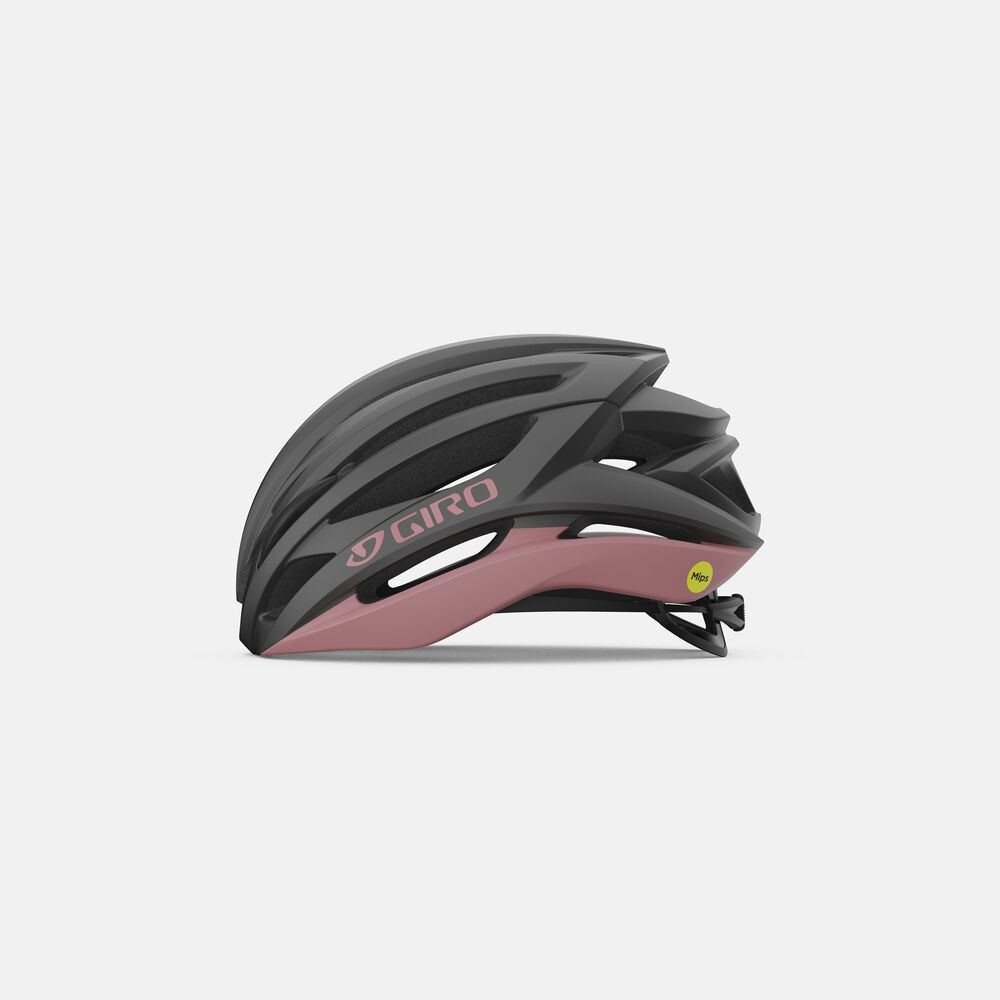 2025 Giro Syntax MIPS Helmet | Revolutionbikeshop.com