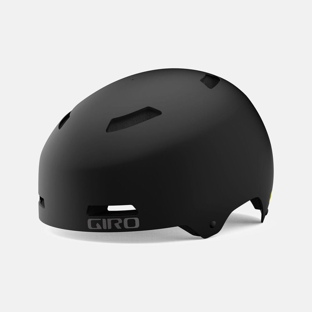 2025 Giro Quarter MIPS Helmet | Revolutionbikeshop.com