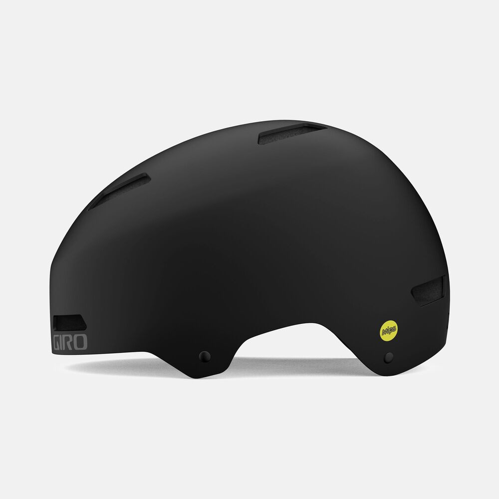 Giro Quarter Mips Helmet