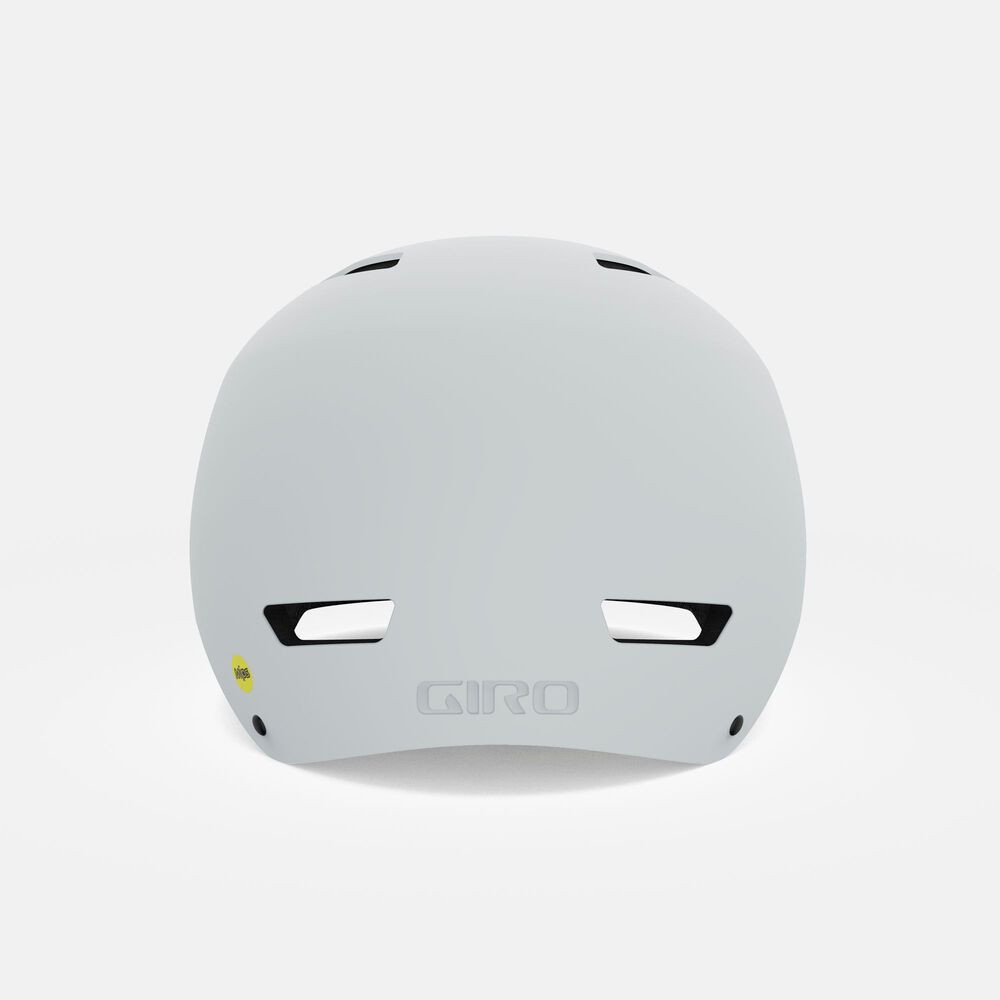 Giro Quarter Mips Helmet - Thumbnail 4
