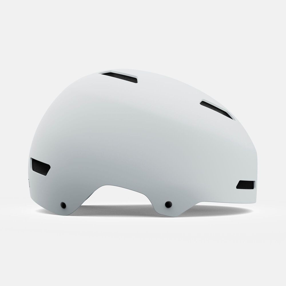 Giro Quarter Mips Helmet - Thumbnail 2