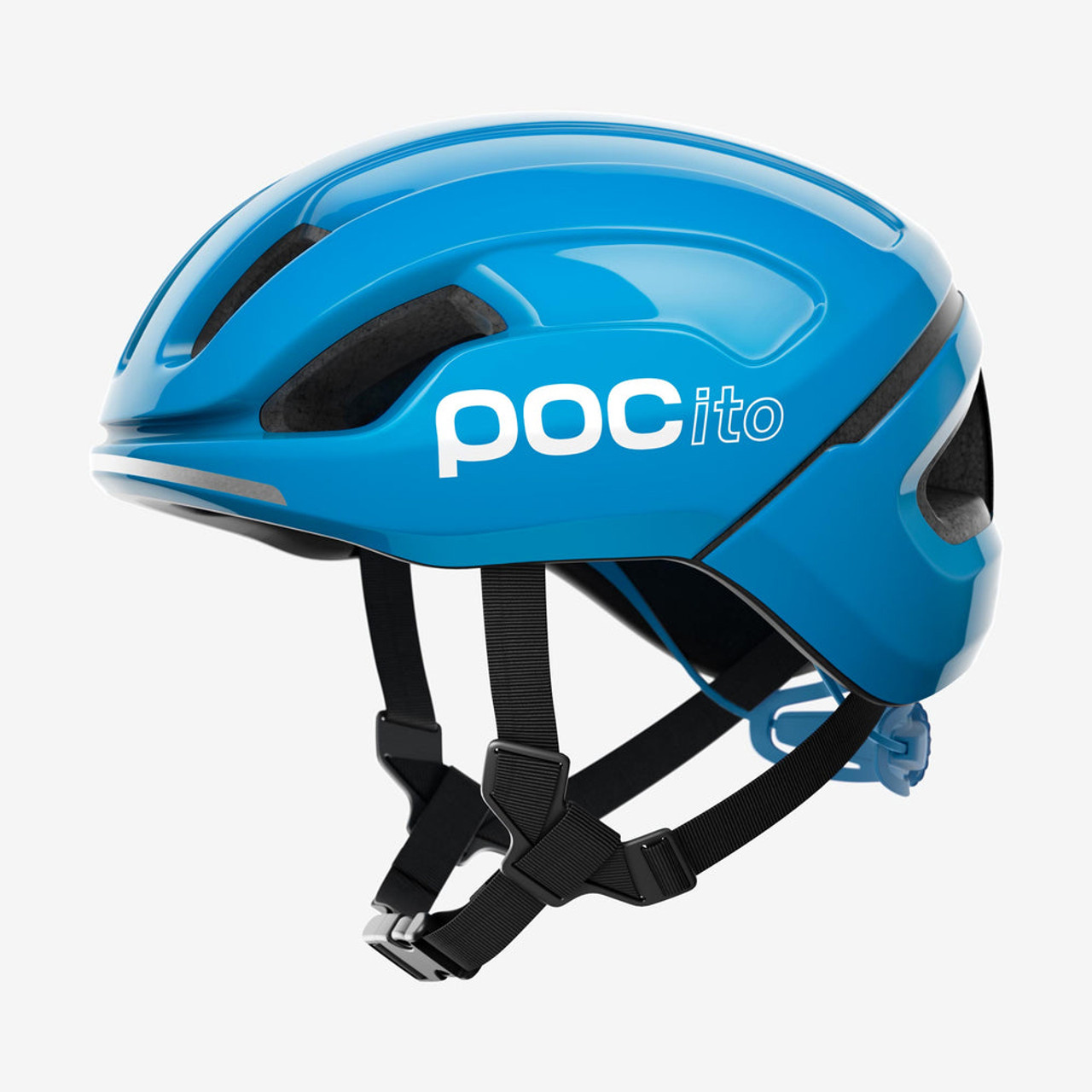 2023 POC POCito Omne SPIN Helmet| RevolutionBikeShop.com