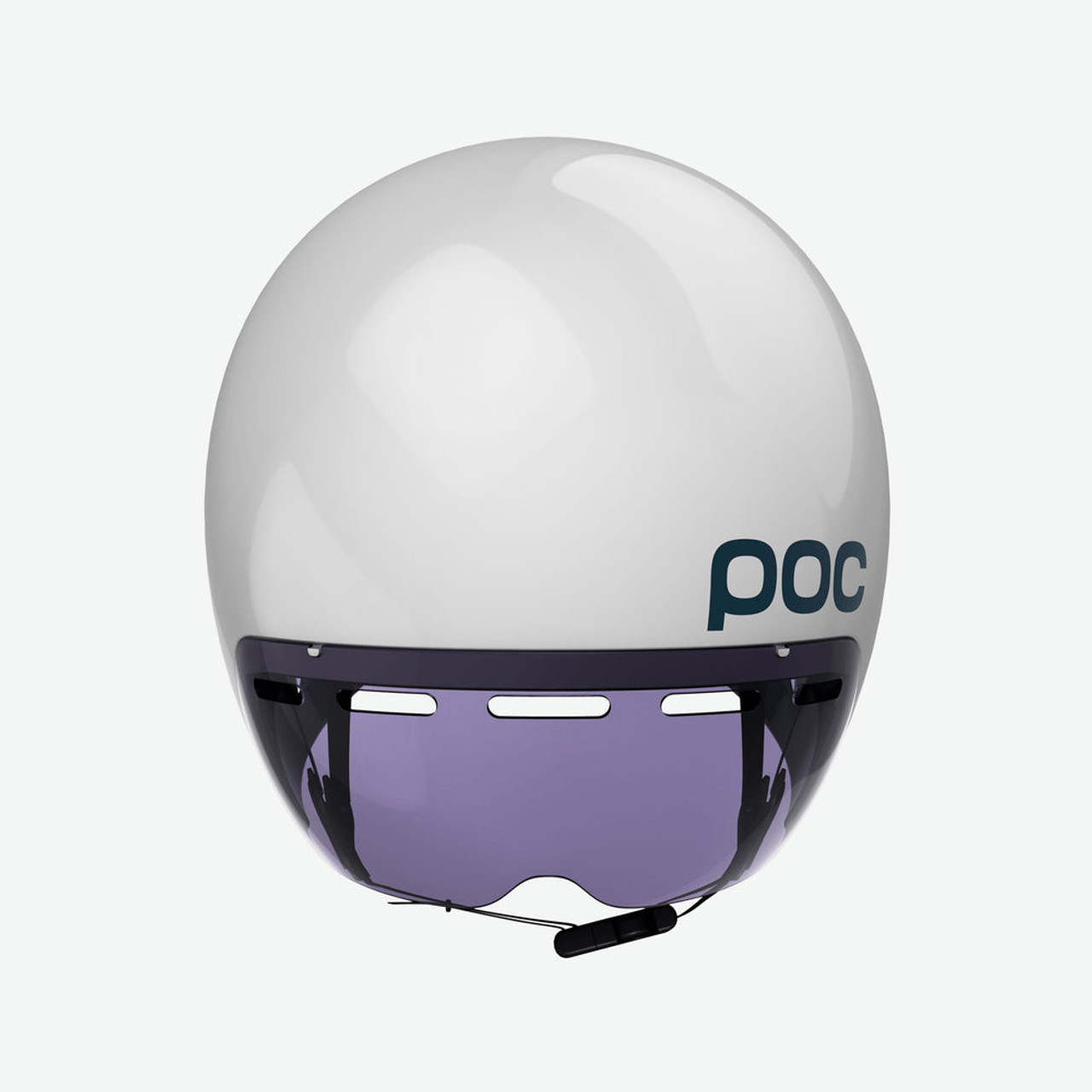 2023 POC Cerebel Raceday Helmet