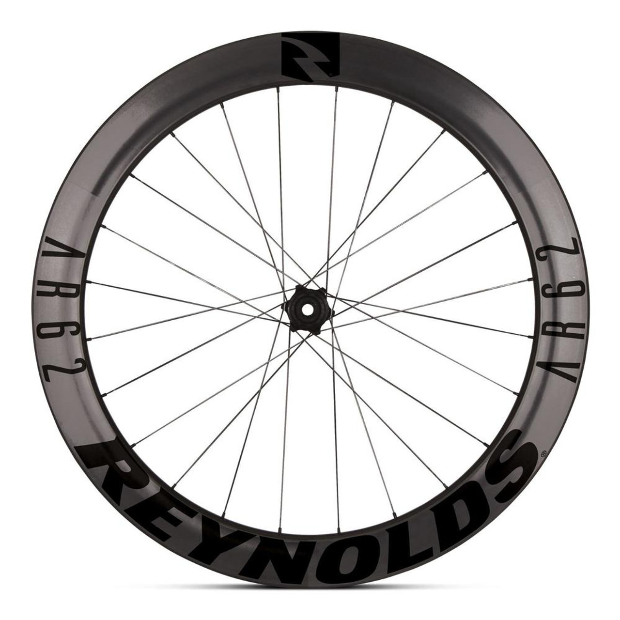 2023 Reynolds AR 58/62 DB - RevolutionBikeShop.com