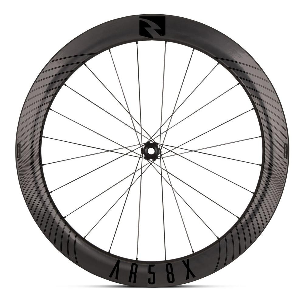 2023 Reynolds AR 58/62 X DB - RevolutionBikeShop.com