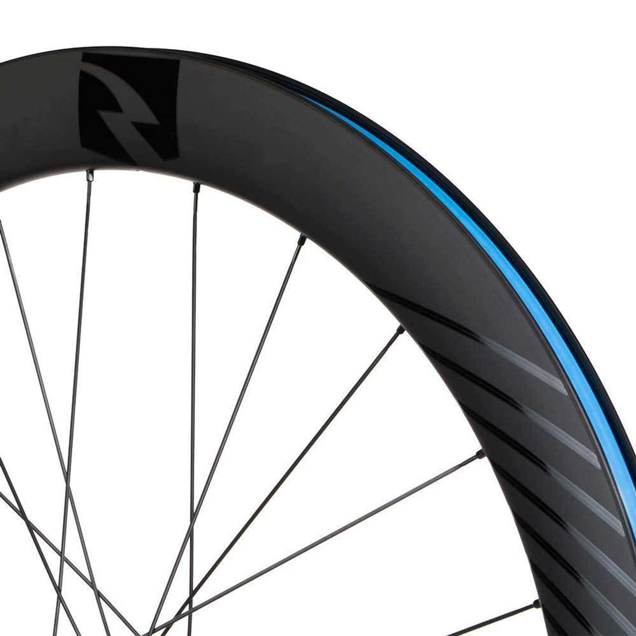 レイノルズ　AR58/62 DB Reynolds AR58/62 DB Wheelset Excel Sports | Shop Online From