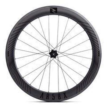 2023 Reynolds AR 41/58 X - RevolutionBikeShop.com