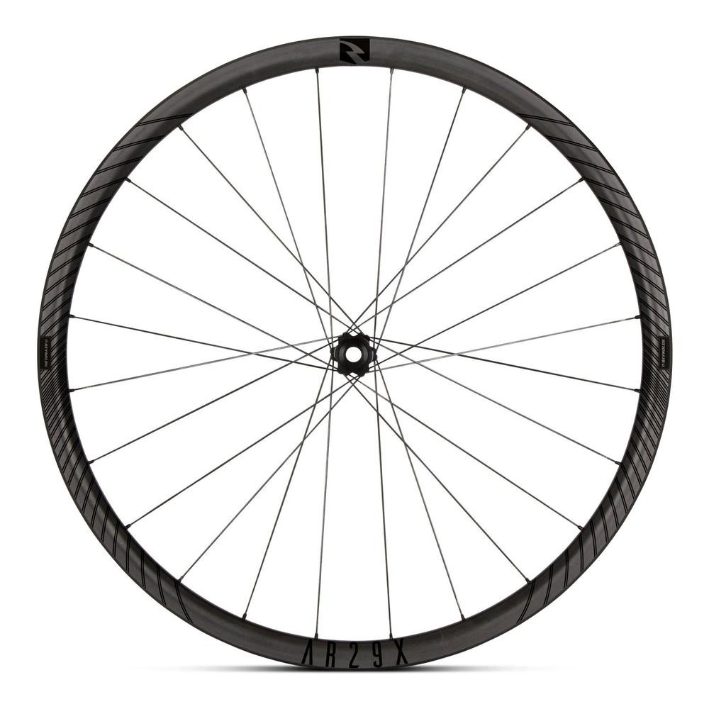 REYNOLDS AR29X カーボンホイール 2023 Reynolds AR29 X DB - RevolutionBikeShop.com