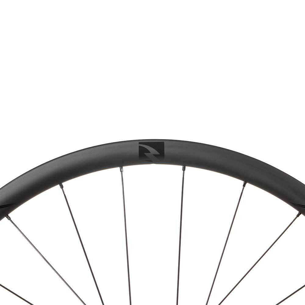 2023 Reynolds AR29 X DB - RevolutionBikeShop.com