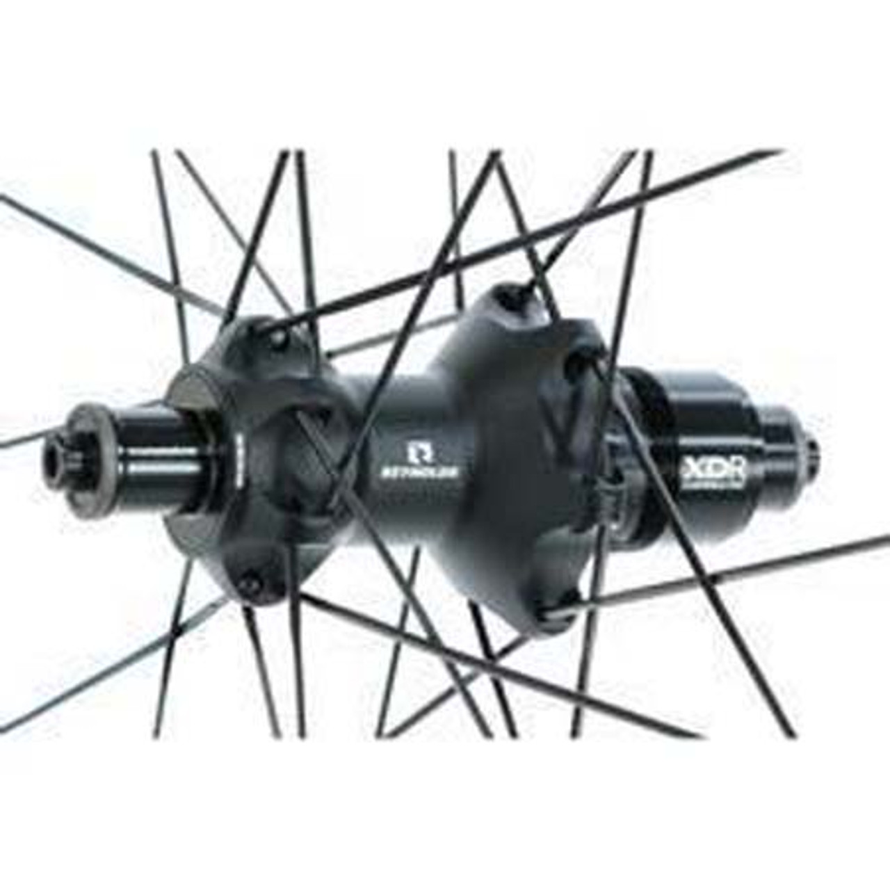 REYNOLDS AR80 AR58 sram XDRハブ　ディスクブレーキ REYNOLDS AR80 AR58 sram XDRハブ ディスクブレーキ