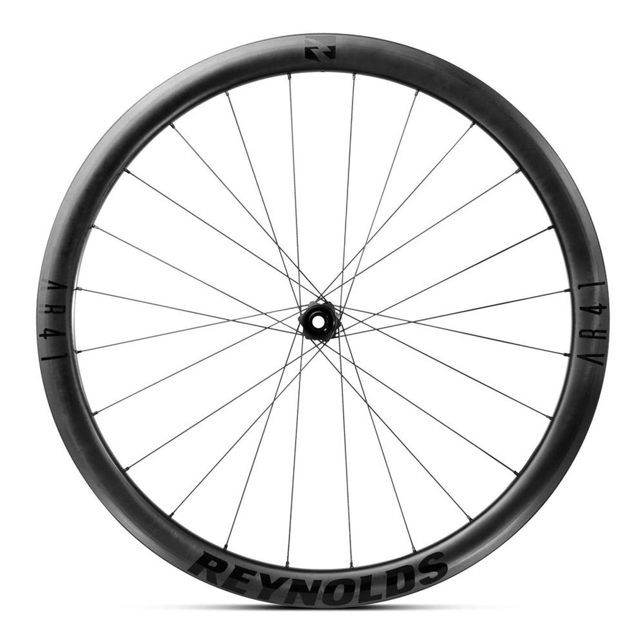 2023 Reynolds AR 41 DB - RevolutionBikeShop.com