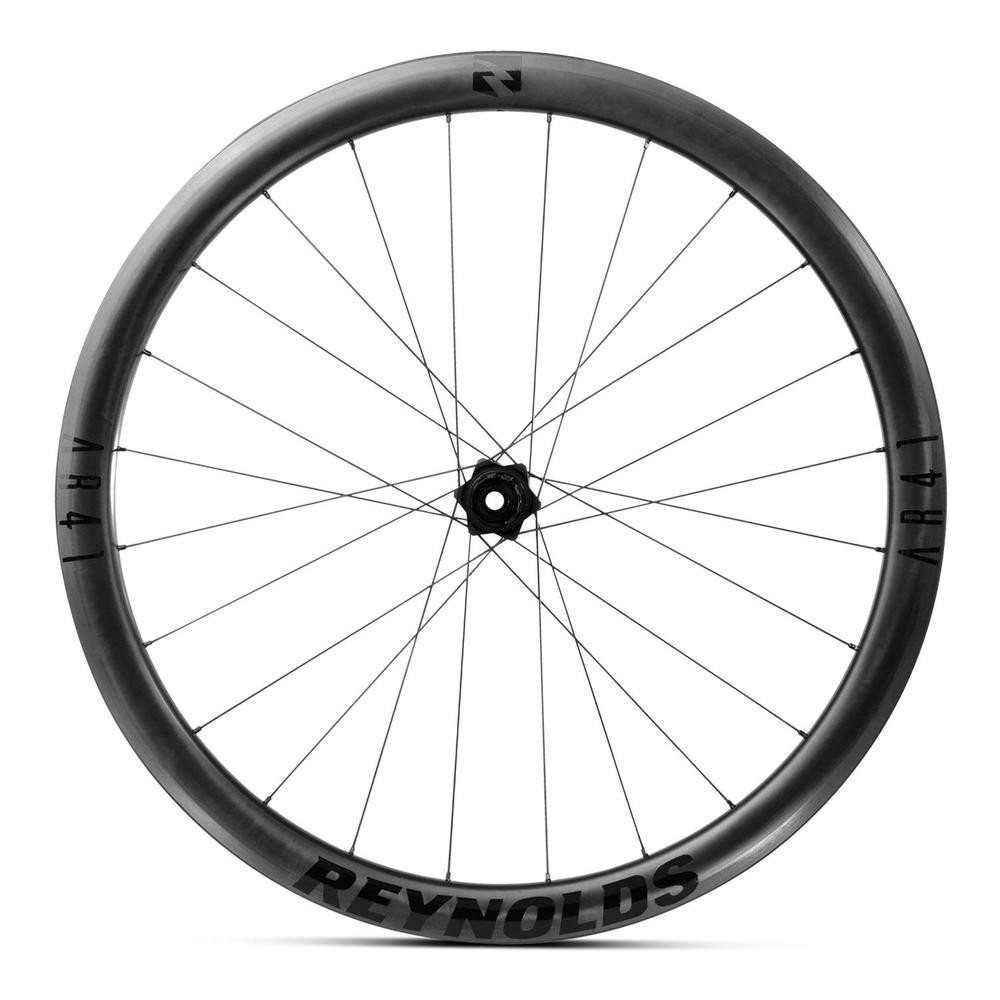 Reynolds　レイノルズ　AR41 AR80 2023 Reynolds AR 41 - RevolutionBikeShop.com パーツ