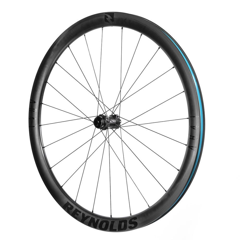 2023 Reynolds AR 41 DB - RevolutionBikeShop.com