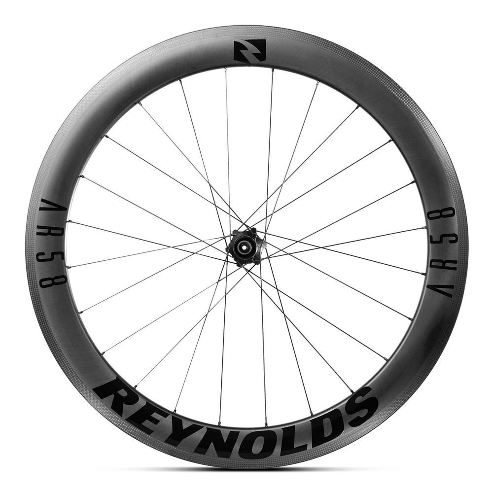2023 Reynolds AR 58 - RevolutionBikeShop.com