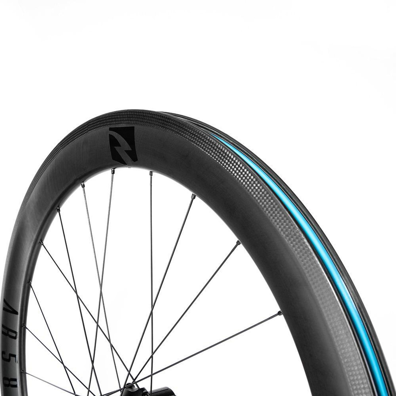 Reynolds AR 58/80 DB ディープリムホイール Reynolds AR 58/80 DB ディープリムホイール AR58 | Carbon Road