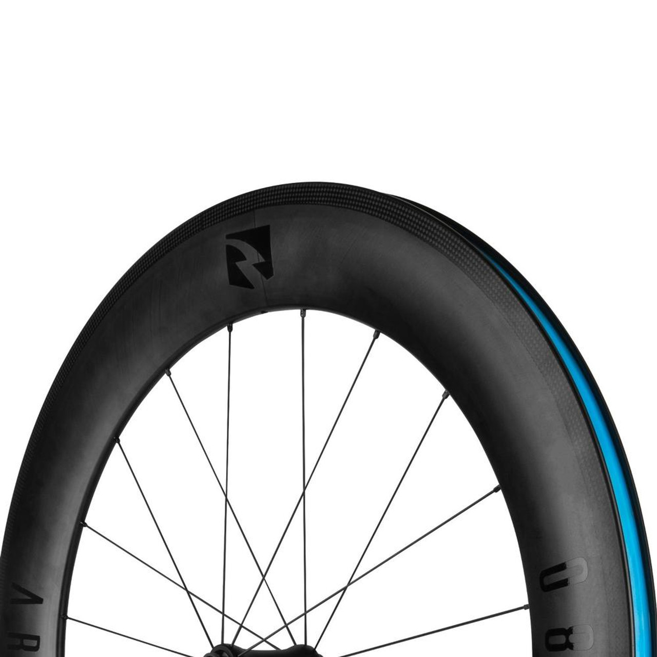 REYNOLDS AR58.80ホイール gp5000付きクリンチャーホイール REYNOLDS AR58 ディスク クリンチャー ホイールセット 買取入荷