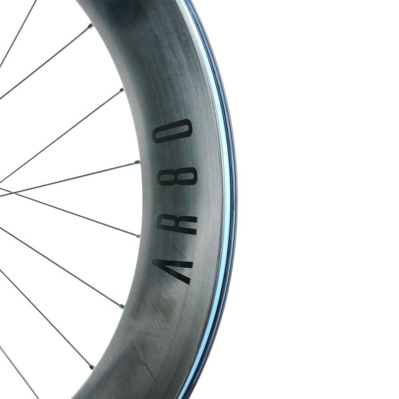 2023 Reynolds AR 80 DB - RevolutionBikeShop.com