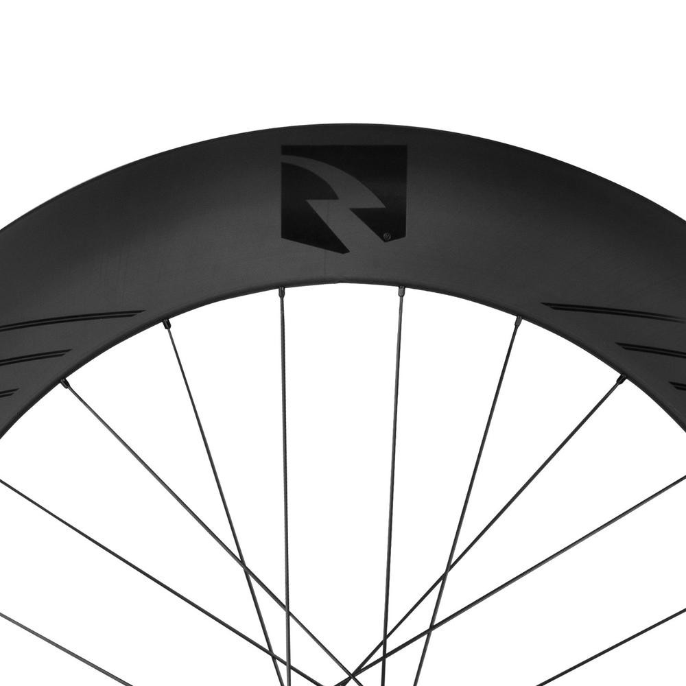 ロビクル The Robik, ZX Spectrum clone, 1989-1998 Sealed in a bag