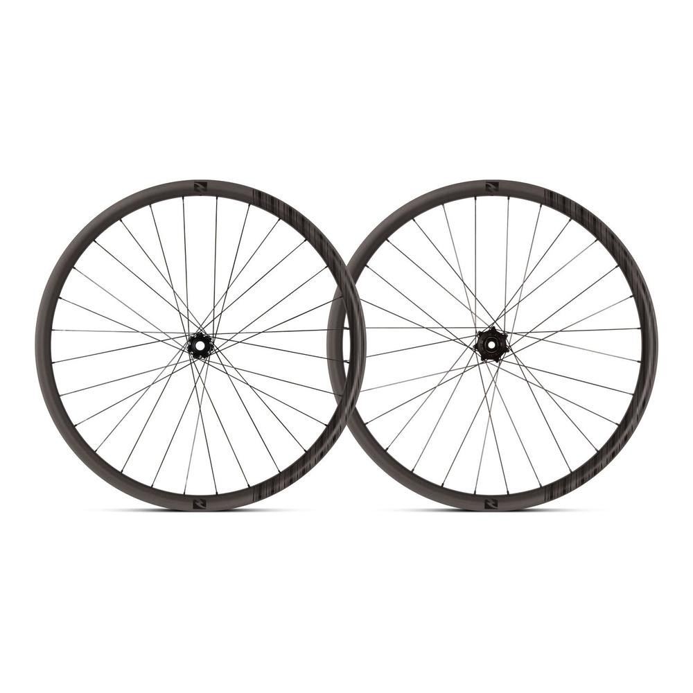 2023 Reynolds Blacklabel Wide Trail 347 Torch