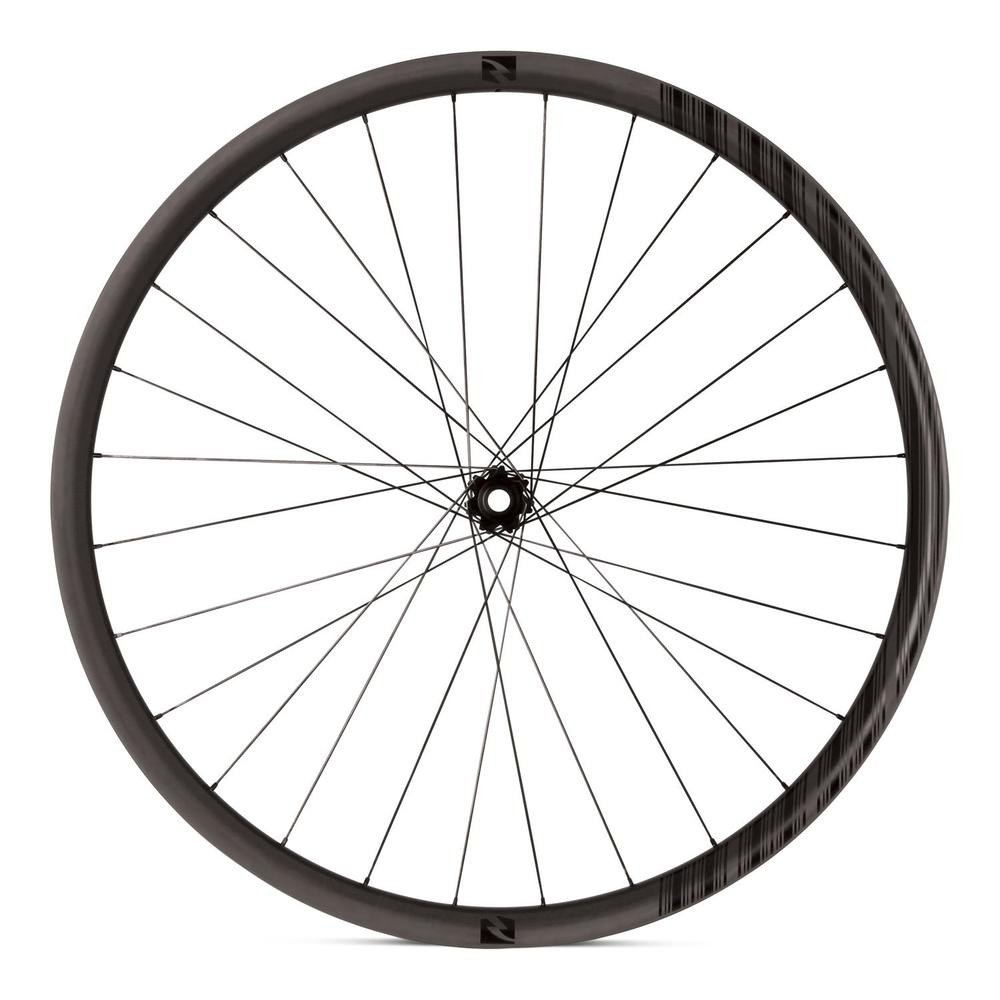 2023 Reynolds Blacklabel Wide Trail 347 Torch - RevolutionBikeShop.com