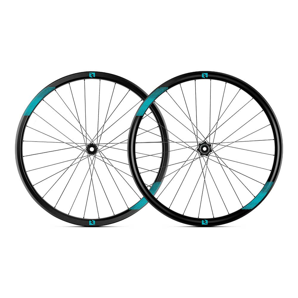 2023 Reynolds TR 307 S - RevolutionBikeShop.com
