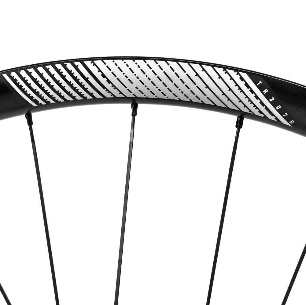 Stickers Reynolds Pour Vélo – Autocollants Cadre Bike – Neuf, Made In France