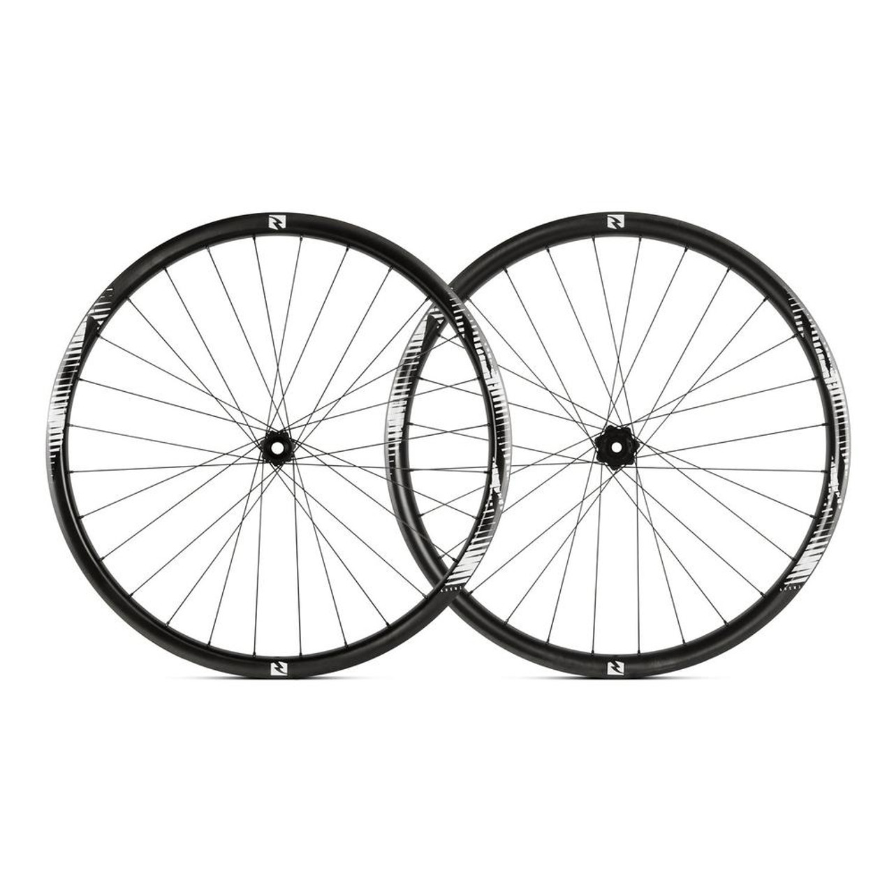 Reynolds tr sales 309 wheelset