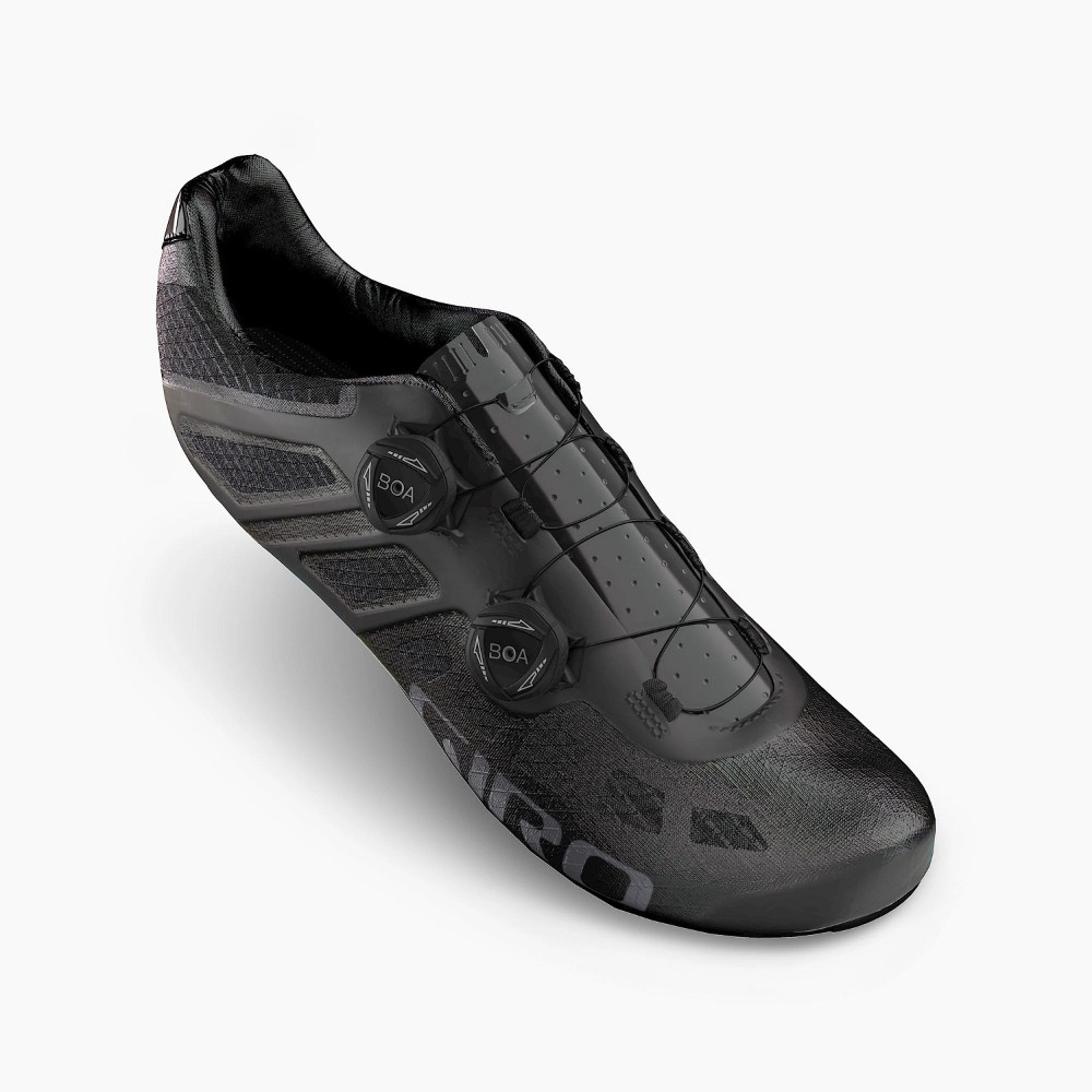 2026 Giro Imperial Shoe | Revolutionbikeshop.com