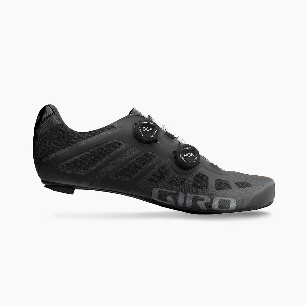 2026 Giro Imperial Shoe | Revolutionbikeshop.com
