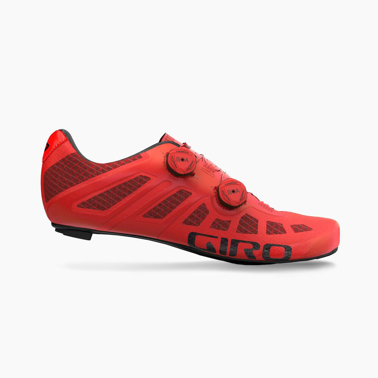 2023 Giro Imperial Shoe - RevolutionBikeShop.com