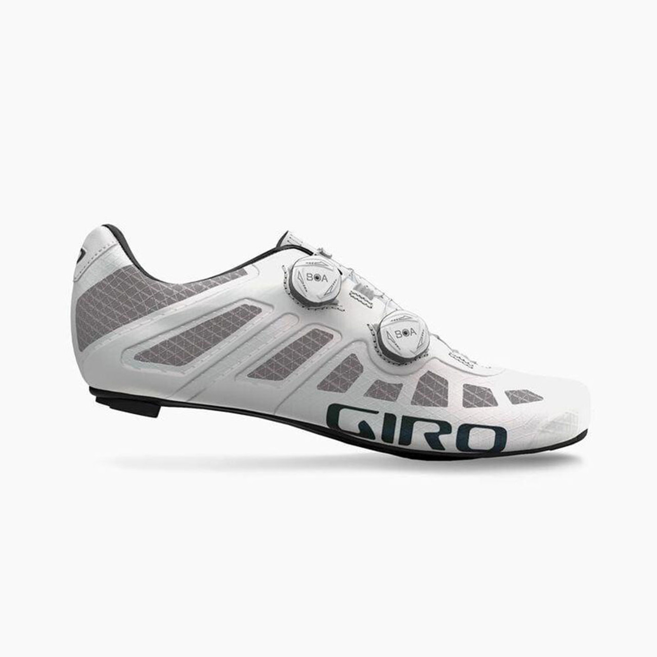 2024 Giro Imperial Shoe | Revolutionbikeshop.com