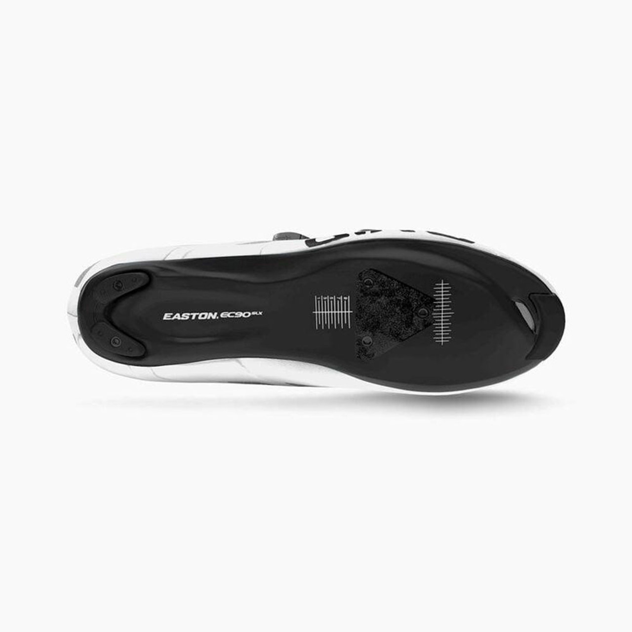 2024 Giro Imperial Shoe | Revolutionbikeshop.com